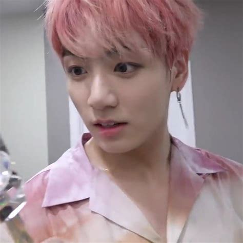 Power Bottom Jeon Jungkook .